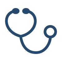 内科（かぜ・熱・アレルギーなど）