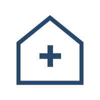 生活習慣病 （高血圧症・脂質異常症・糖尿病）