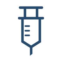 各種予防接種 （ワクチン接種）