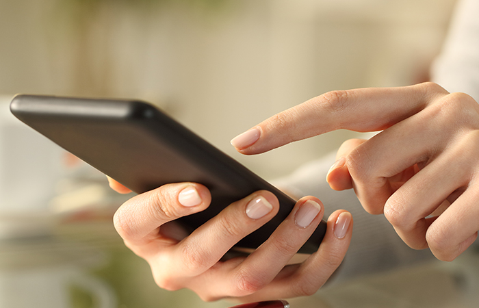 診療時間内に発熱者予約枠を設置