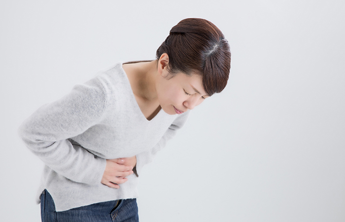 胃カメラ（上部消化管内視鏡）検査について