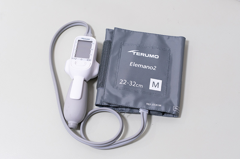 生活習慣病 （高血圧症・脂質異常症・糖尿病）